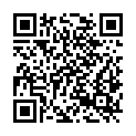 QR code zu  Parkplatz 151785