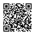 QR code zu  Krankenhaus