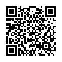 QR code zu  Parkschwimmbad