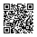 QR code zu  Parkplatz 151792