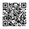 QR code zu  Parkplatz AVSO