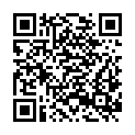 QR code zu  Villa Il Castellare