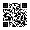 QR code zu  Parkplatz 151803