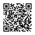 QR code zu Lago