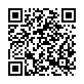 QR code zu  P+R Weißenau