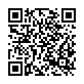 QR code zu  Parkplatz 151813