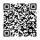 QR code zu Wanderparkplatz Auf dem Eck