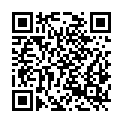 QR code zu  Parkplatz 151826
