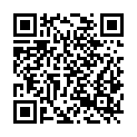 QR code zu Parkplatz 151831