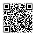 QR code zu Vita Parcours
