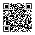 QR code zu Friedhof Liebefels