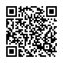 QR code zu  Parkplatz 151834