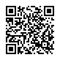 QR code zu  Parkplatz 151835