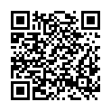 QR code zu  Friedhof Liebefels
