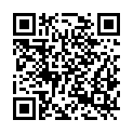 QR code zu  Parkplatz 151838