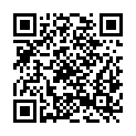 QR code zu  Parking Greta