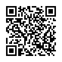 QR code zu  Parkplatz 151840