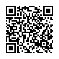 QR code zu  Parkplatz 151844