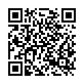 QR code zu Parkplatz 151848