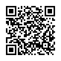 QR code zu  Friedhof Riem
