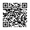 QR code zu  Schwimmbad-Parkplatz