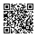 QR code zu  Parkplatz 151857