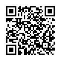 QR code zu REHA Rheinfelden