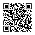 QR code zu  Parkplatz 151870