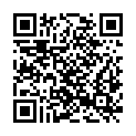 QR code zu Parking étudiant
