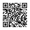 QR code zu  Parkplatz 151884