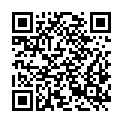 QR code zu  Rathaus Parkplatz