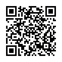QR code zu  Marktplatz