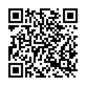 QR code zu  Parkplatz 151892