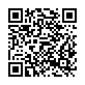 QR code zu  Les cigognes