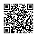 QR code zu Triench