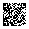 QR code zu  Piazza Postojali