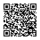 QR code zu  Piazza Ruggero Lambranzi