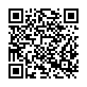 QR code zu Dampfersteg