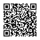 QR code zu Parkplatz Hotel zum Fuchsen