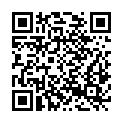 QR code zu  Ungerichthof