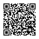 QR code zu  Wanderparkplatz Tettnanger Wald (Schäferhof)