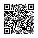 QR code zu  Parkplatz 151924