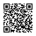 QR code zu  Stadion