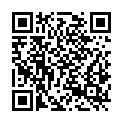 QR code zu  Parkplatz 151928