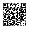 QR code zu  Coubertin