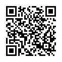 QR code zu Parkplatz 151935