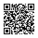 QR code zu  Parken InnKlinikum