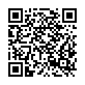 QR code zu Coubertin