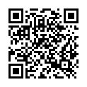 QR code zu Parkplatz Besucher ZPR