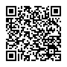 QR code zu Privatparkplatz Tennisclub